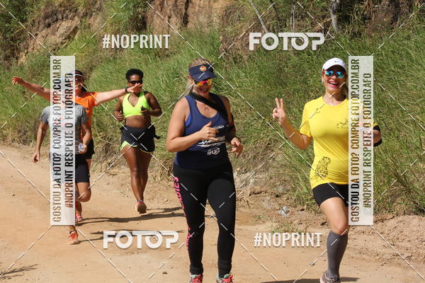 Buy your photos of the eventTrein�o Eu na Montanha Etapa Pastor Alem�o on Fotop