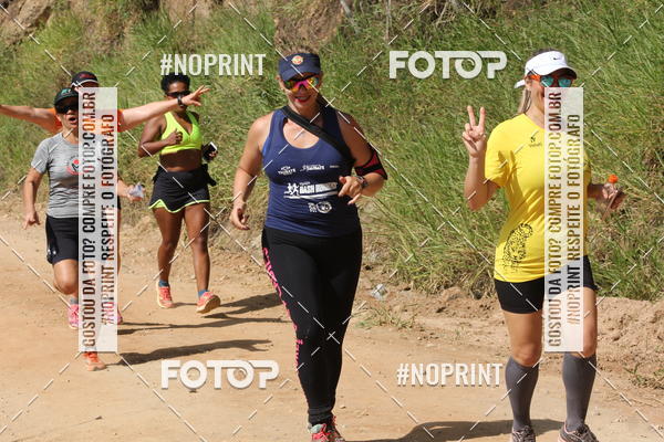 Buy your photos of the eventTrein�o Eu na Montanha Etapa Pastor Alem�o on Fotop