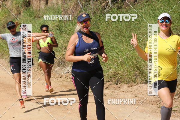 Buy your photos of the eventTrein�o Eu na Montanha Etapa Pastor Alem�o on Fotop