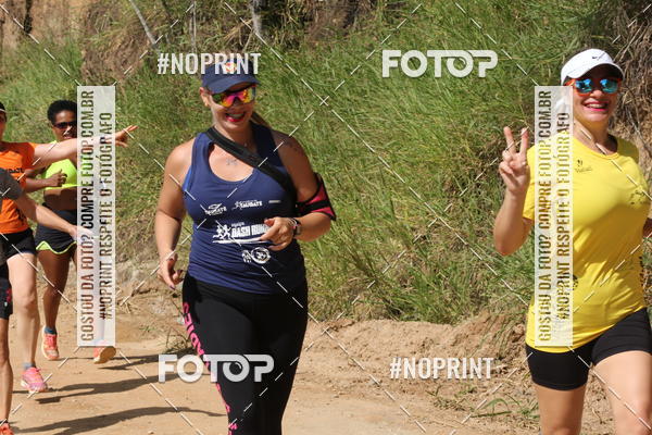 Buy your photos of the eventTrein�o Eu na Montanha Etapa Pastor Alem�o on Fotop