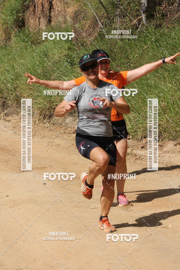 Buy your photos of the eventTrein�o Eu na Montanha Etapa Pastor Alem�o on Fotop