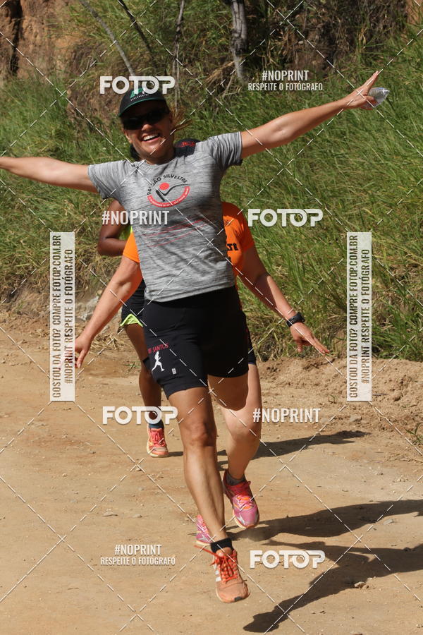 Buy your photos of the eventTrein�o Eu na Montanha Etapa Pastor Alem�o on Fotop