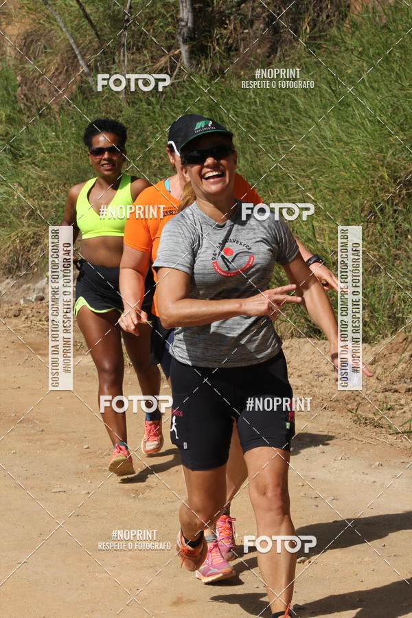 Buy your photos of the eventTrein�o Eu na Montanha Etapa Pastor Alem�o on Fotop