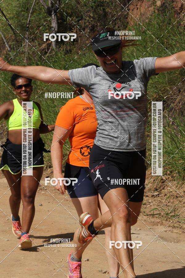 Buy your photos of the eventTrein�o Eu na Montanha Etapa Pastor Alem�o on Fotop