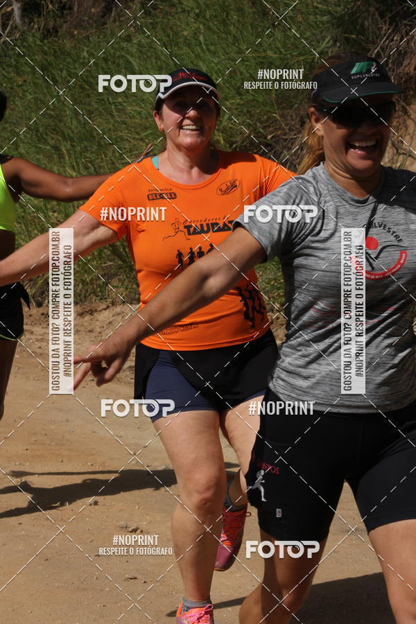 Buy your photos of the eventTrein�o Eu na Montanha Etapa Pastor Alem�o on Fotop