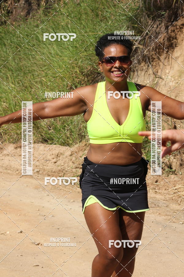 Buy your photos of the eventTrein�o Eu na Montanha Etapa Pastor Alem�o on Fotop