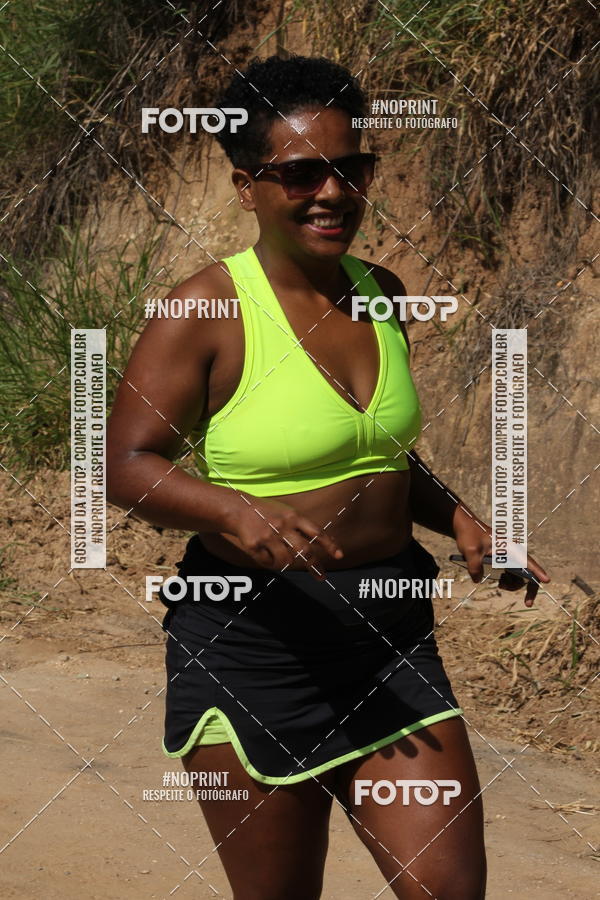 Buy your photos of the eventTrein�o Eu na Montanha Etapa Pastor Alem�o on Fotop