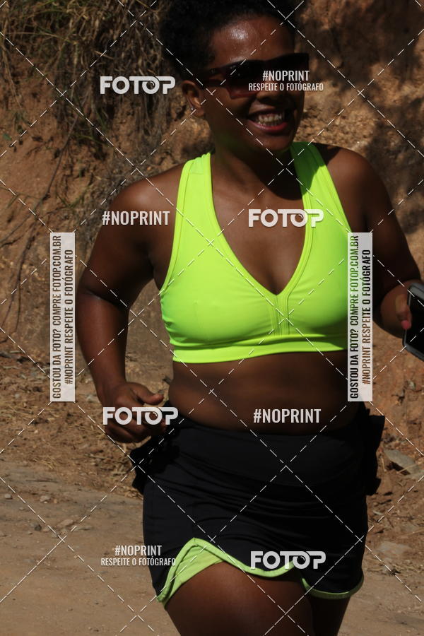 Buy your photos of the eventTrein�o Eu na Montanha Etapa Pastor Alem�o on Fotop