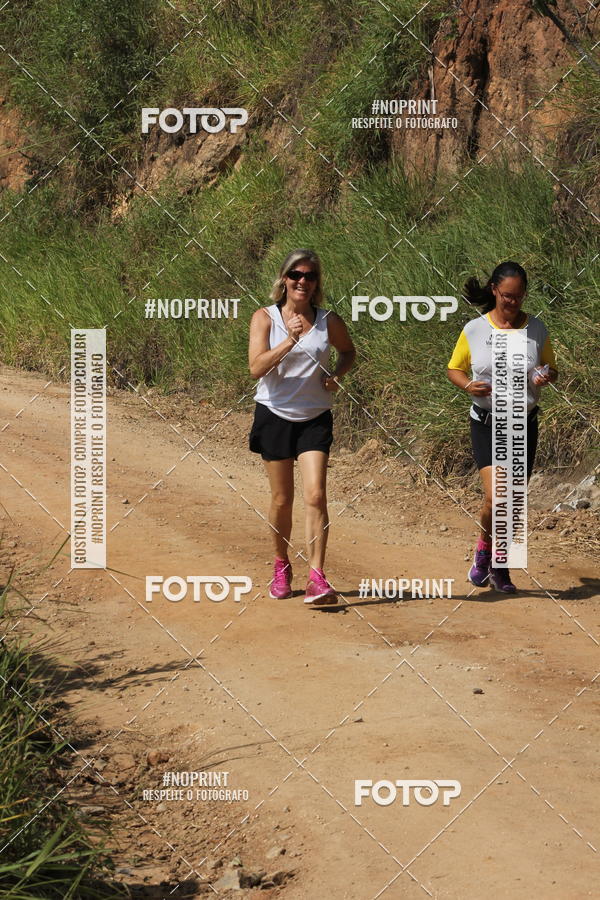 Buy your photos of the eventTrein�o Eu na Montanha Etapa Pastor Alem�o on Fotop