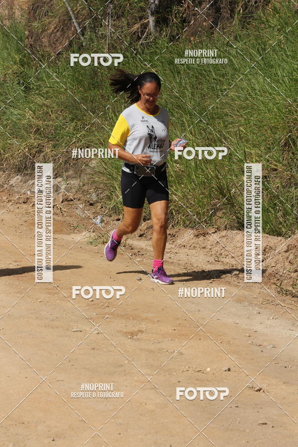 Buy your photos of the eventTrein�o Eu na Montanha Etapa Pastor Alem�o on Fotop