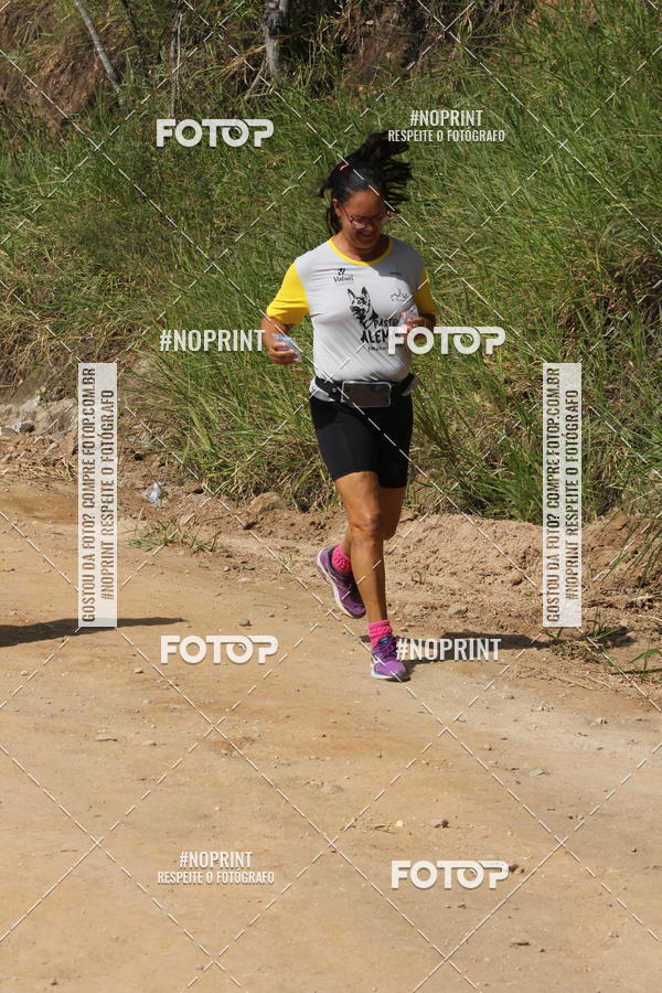 Buy your photos of the eventTrein�o Eu na Montanha Etapa Pastor Alem�o on Fotop