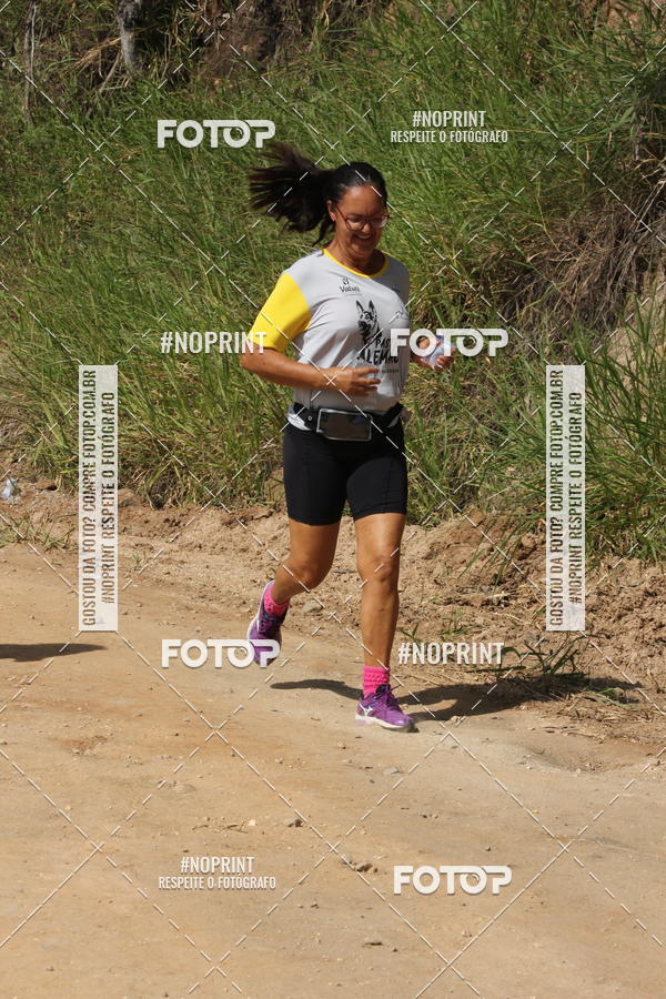 Buy your photos of the eventTrein�o Eu na Montanha Etapa Pastor Alem�o on Fotop