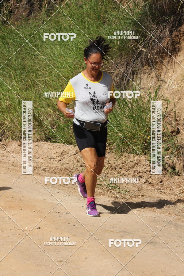 Buy your photos of the eventTrein�o Eu na Montanha Etapa Pastor Alem�o on Fotop