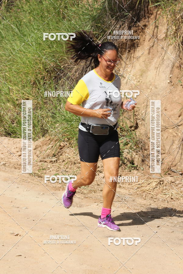 Buy your photos of the eventTrein�o Eu na Montanha Etapa Pastor Alem�o on Fotop