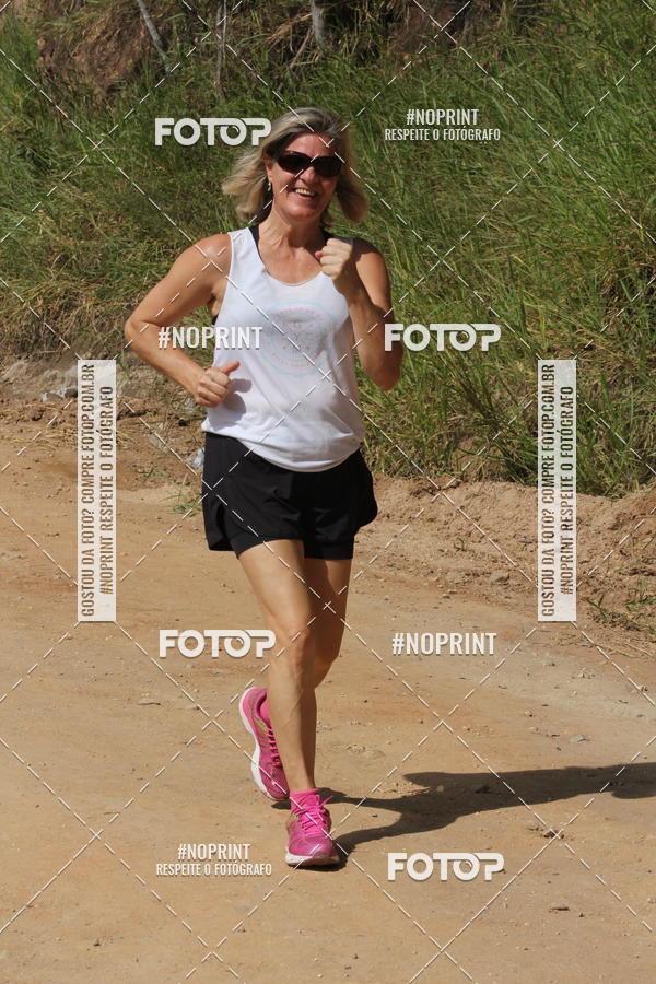 Buy your photos of the eventTrein�o Eu na Montanha Etapa Pastor Alem�o on Fotop