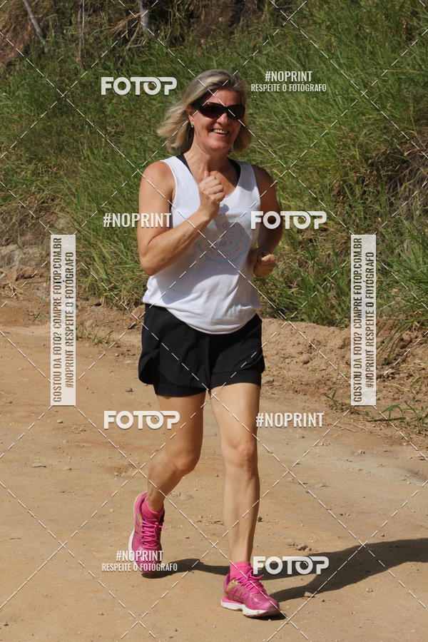 Buy your photos of the eventTrein�o Eu na Montanha Etapa Pastor Alem�o on Fotop