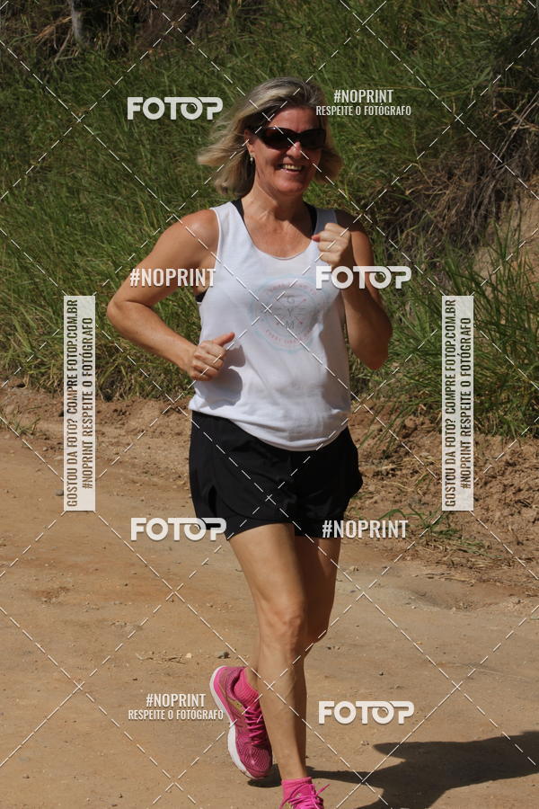 Buy your photos of the eventTrein�o Eu na Montanha Etapa Pastor Alem�o on Fotop