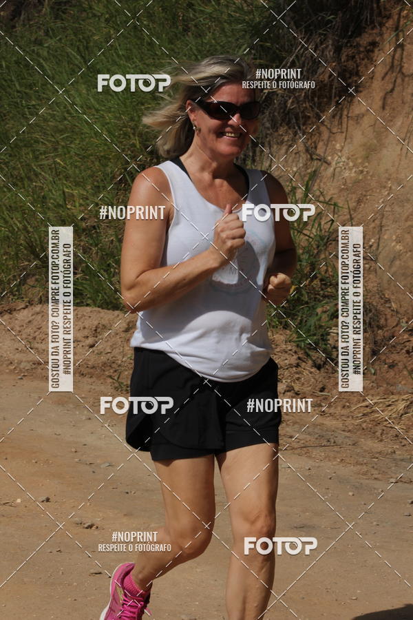 Buy your photos of the eventTrein�o Eu na Montanha Etapa Pastor Alem�o on Fotop