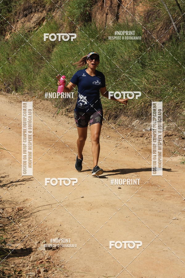 Buy your photos of the eventTrein�o Eu na Montanha Etapa Pastor Alem�o on Fotop