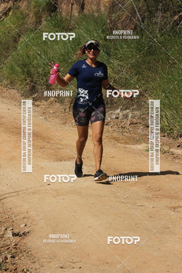 Buy your photos of the eventTrein�o Eu na Montanha Etapa Pastor Alem�o on Fotop