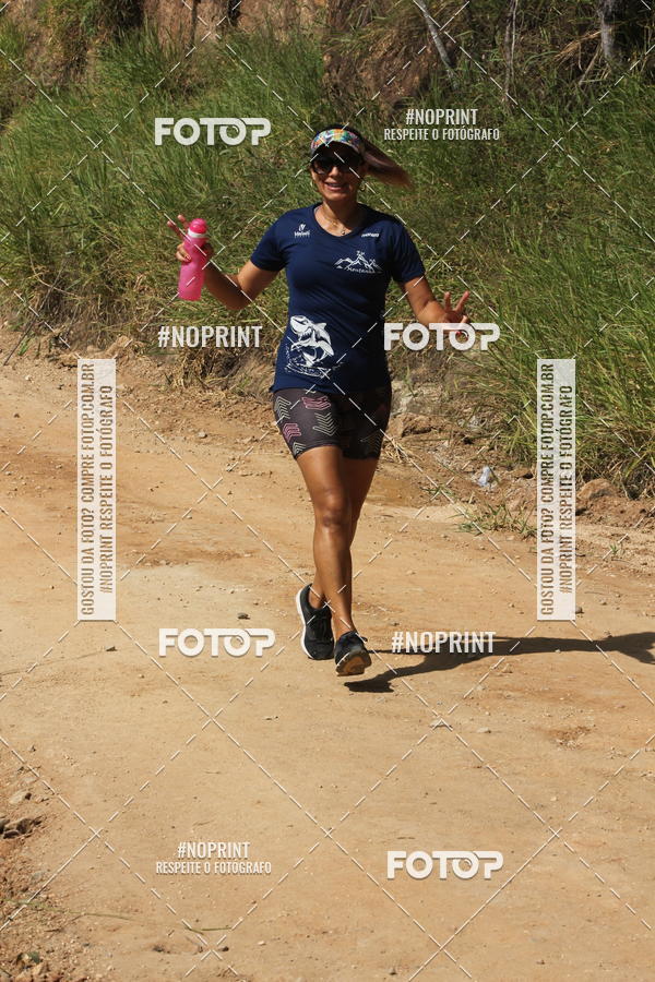 Buy your photos of the eventTrein�o Eu na Montanha Etapa Pastor Alem�o on Fotop