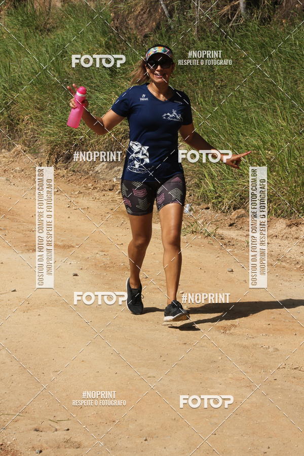 Buy your photos of the eventTrein�o Eu na Montanha Etapa Pastor Alem�o on Fotop