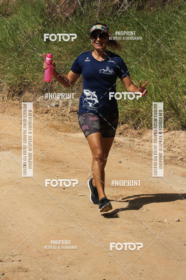 Buy your photos of the eventTrein�o Eu na Montanha Etapa Pastor Alem�o on Fotop