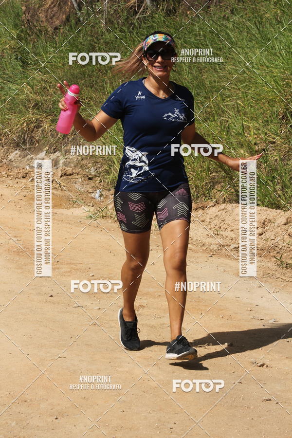 Buy your photos of the eventTrein�o Eu na Montanha Etapa Pastor Alem�o on Fotop