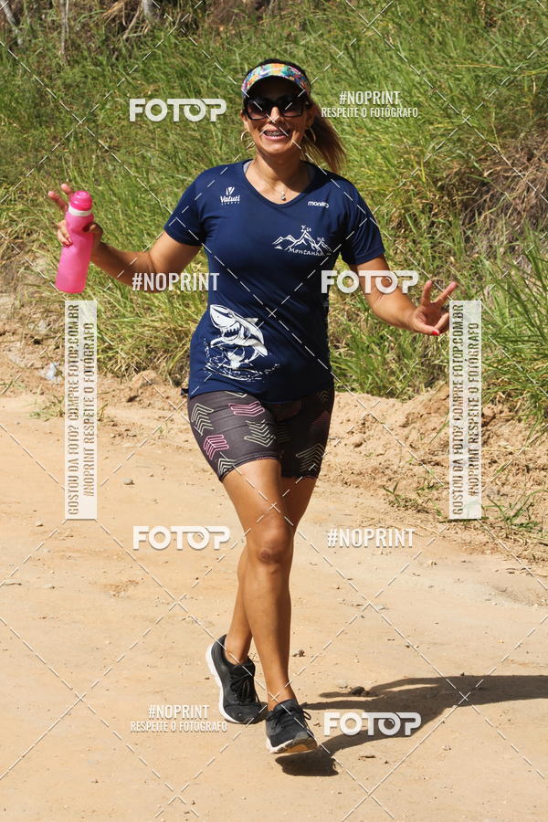 Buy your photos of the eventTrein�o Eu na Montanha Etapa Pastor Alem�o on Fotop