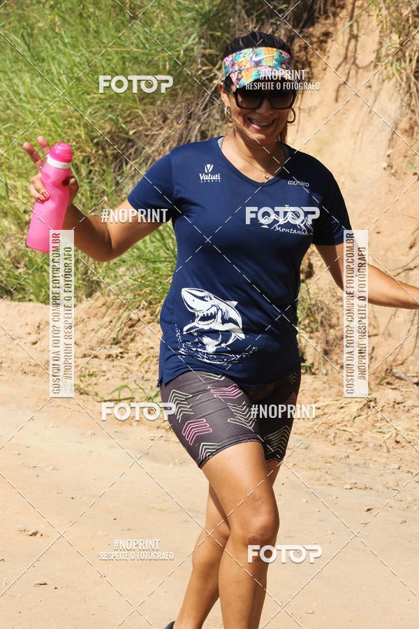 Buy your photos of the eventTrein�o Eu na Montanha Etapa Pastor Alem�o on Fotop