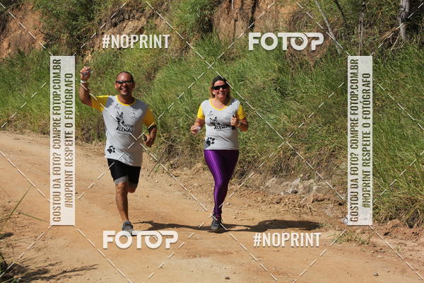 Buy your photos of the eventTrein�o Eu na Montanha Etapa Pastor Alem�o on Fotop