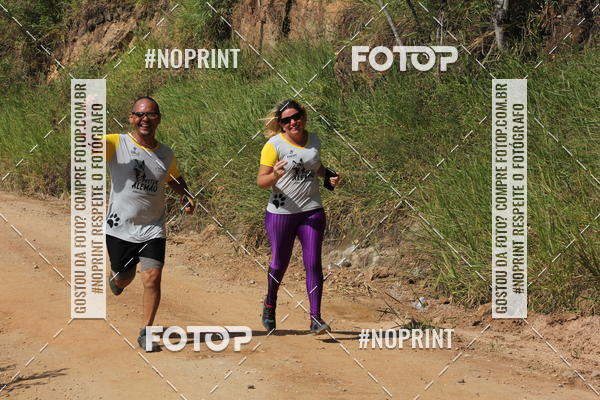 Buy your photos of the eventTrein�o Eu na Montanha Etapa Pastor Alem�o on Fotop