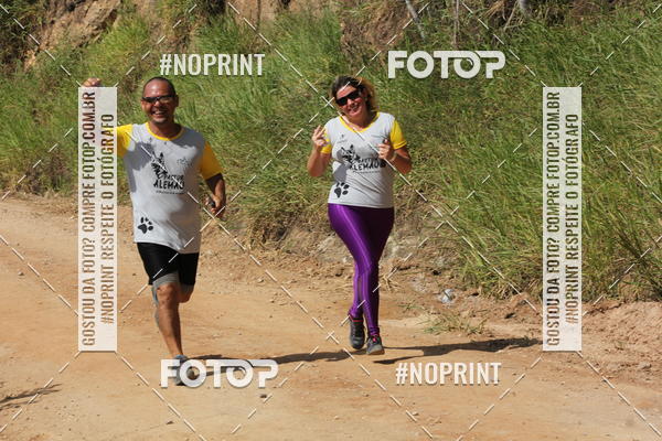 Buy your photos of the eventTrein�o Eu na Montanha Etapa Pastor Alem�o on Fotop