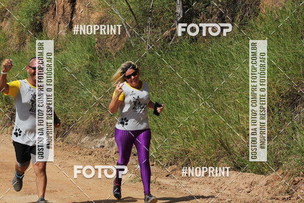 Buy your photos of the eventTrein�o Eu na Montanha Etapa Pastor Alem�o on Fotop