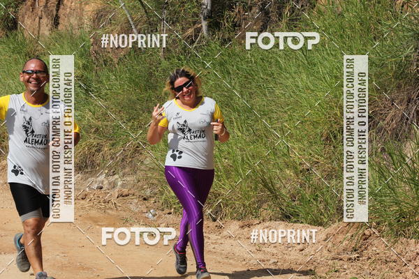 Buy your photos of the eventTrein�o Eu na Montanha Etapa Pastor Alem�o on Fotop