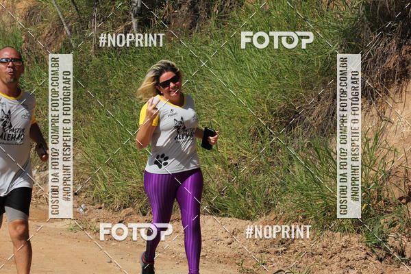 Buy your photos of the eventTrein�o Eu na Montanha Etapa Pastor Alem�o on Fotop