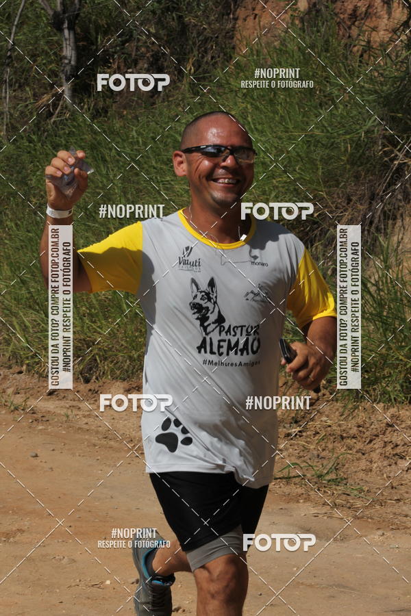 Buy your photos of the eventTrein�o Eu na Montanha Etapa Pastor Alem�o on Fotop