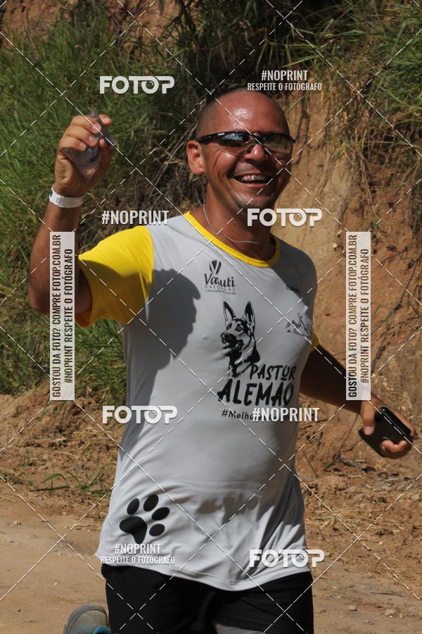 Buy your photos of the eventTrein�o Eu na Montanha Etapa Pastor Alem�o on Fotop