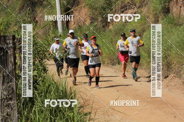 Buy your photos of the eventTrein�o Eu na Montanha Etapa Pastor Alem�o on Fotop