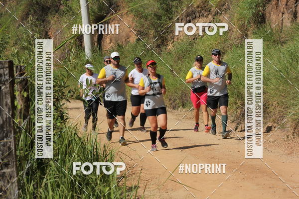 Buy your photos of the eventTrein�o Eu na Montanha Etapa Pastor Alem�o on Fotop