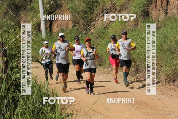 Buy your photos of the eventTrein�o Eu na Montanha Etapa Pastor Alem�o on Fotop