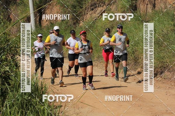 Buy your photos of the eventTrein�o Eu na Montanha Etapa Pastor Alem�o on Fotop