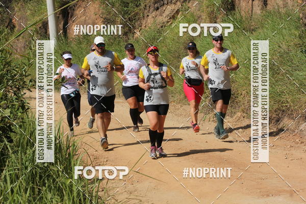 Buy your photos of the eventTrein�o Eu na Montanha Etapa Pastor Alem�o on Fotop