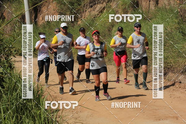 Buy your photos of the eventTrein�o Eu na Montanha Etapa Pastor Alem�o on Fotop