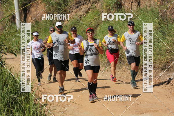 Buy your photos of the eventTrein�o Eu na Montanha Etapa Pastor Alem�o on Fotop