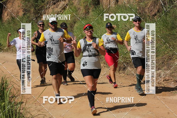 Buy your photos of the eventTrein�o Eu na Montanha Etapa Pastor Alem�o on Fotop