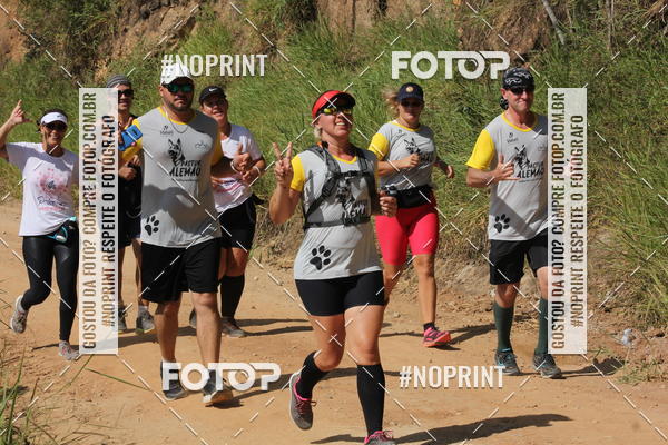 Buy your photos of the eventTrein�o Eu na Montanha Etapa Pastor Alem�o on Fotop