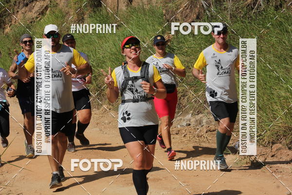 Buy your photos of the eventTrein�o Eu na Montanha Etapa Pastor Alem�o on Fotop