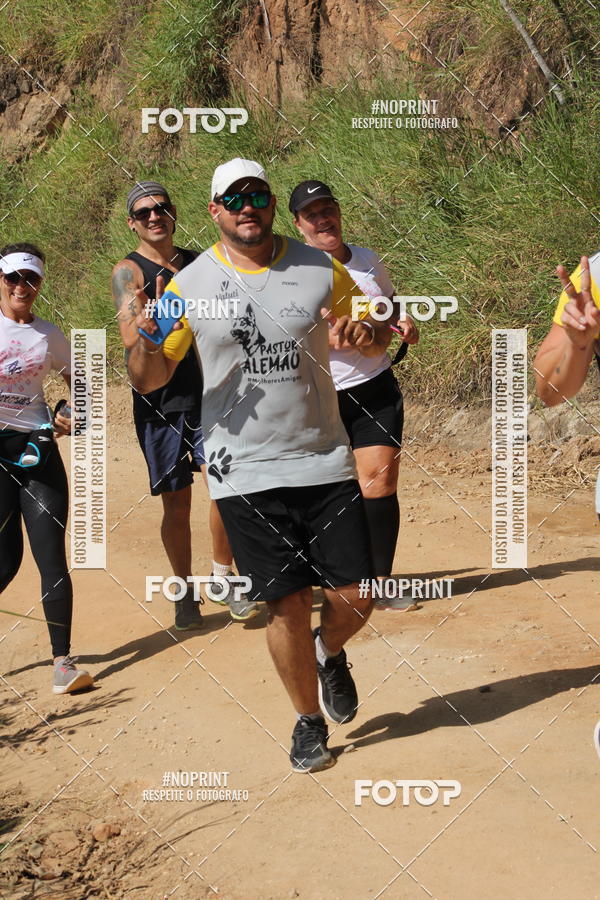 Buy your photos of the eventTrein�o Eu na Montanha Etapa Pastor Alem�o on Fotop