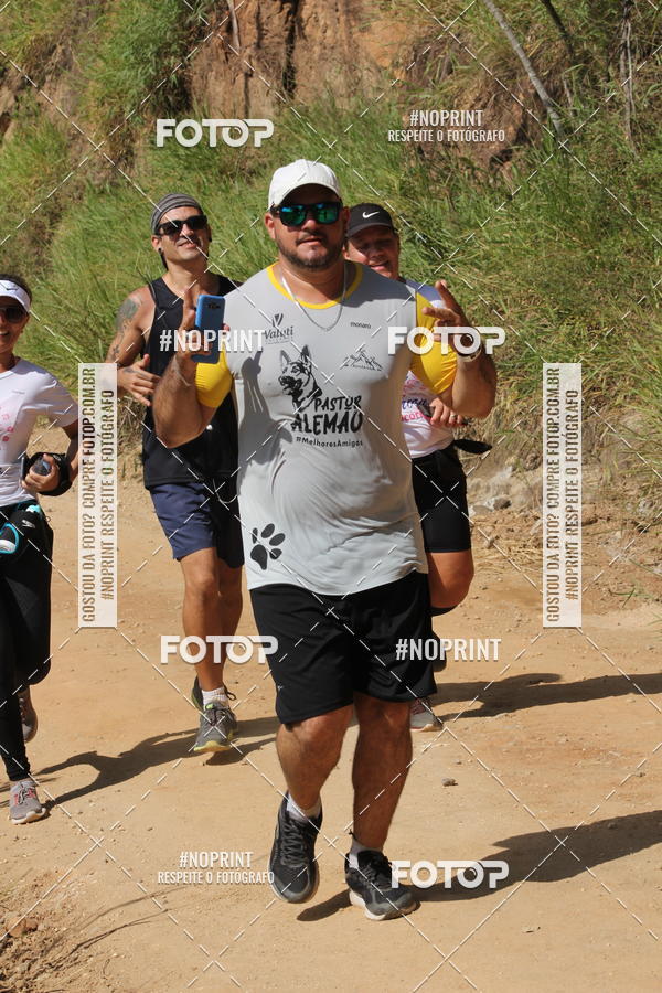 Buy your photos of the eventTrein�o Eu na Montanha Etapa Pastor Alem�o on Fotop